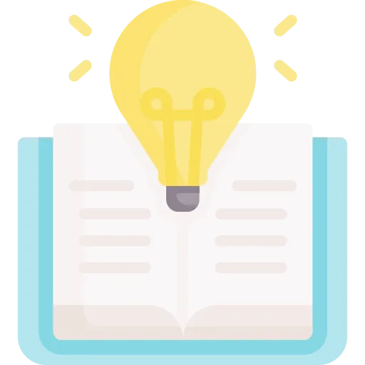 Enhanced Learning and Development